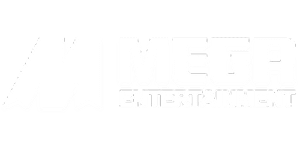 골드 게이밍 logo