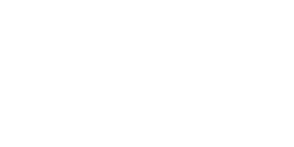 플래티넘 뱅크 logo