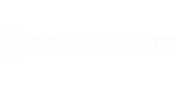 다이아 넷 logo