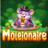 억만장자 두더지 game thumbnail