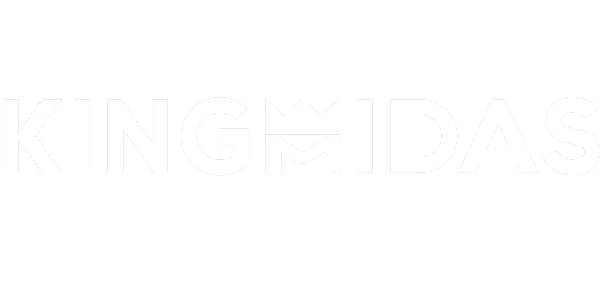 에이스 카지노 logo