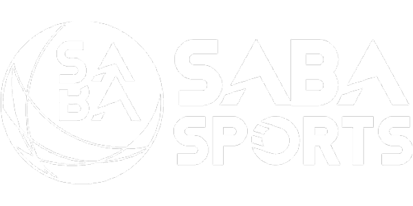 뱅크 페이먼트 logo